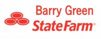 Barry Green State Farm