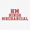 Hinds Mechanical
