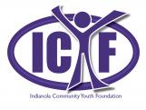 Indianola Community Youth Foundation