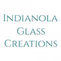 Indianola Glass Creations