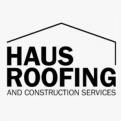 Haus Roofing