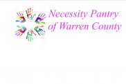 Necessity Pantry of Warren County