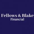 Fellows & Blake Financial