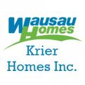 Krier Homes Inc.