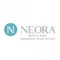 Barbara Rasko, Independent Brand Partner, Neora