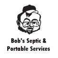 Bob's Septic Tanks & Premium Privies