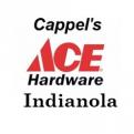 Cappel's Ace Hardware, Indianola