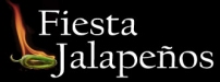 Fiesta Jalapeno