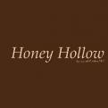 Honey Hollow Apiary & Garden, LLC
