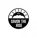 Savor The Rise LLC