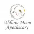 Willow Moon Apothecary
