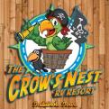 Crows Nest RV Resort