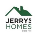 Jerry's Homes, Inc.