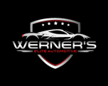 Werner's Elite Automotive