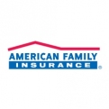 Mike Richey Agency Inc. (American Family Insurance)
