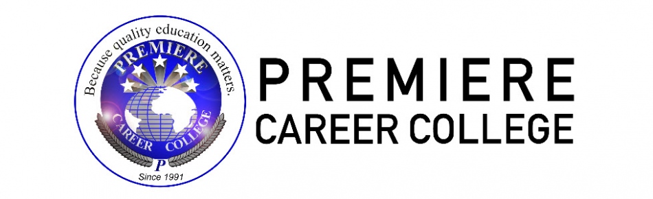 Premiere Career College - Irwindale, CA