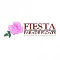 Fiesta Parade Floats