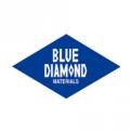 Blue Diamond Materials (Division of Sully-Miller)
