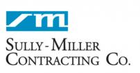 Sully-Miller Contracting
