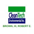 Clean Tech Environmental, Inc.