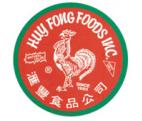 Huy Fong Foods, INC.