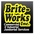 BriteWorks, Inc.