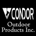 Condor Outdoor Products Inc.