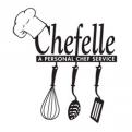 Chefelle - A Personal Chef & Catering Service