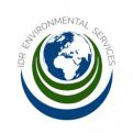 I.D.R. Environmental Services