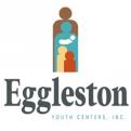 Eggleston Youth Centers, Inc.