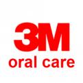 3M Oral Care