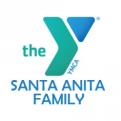 Santa Anita Family YMCA