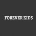 ForeverKids.org