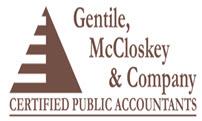 Gentile, McCloskey & Company