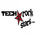 Tech Rock Stars