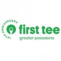 The First Tee of Greater Pasadena