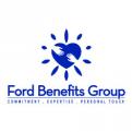 Ford Benefits Group