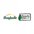 Bonduelle/Ready-Pac Produce Inc.