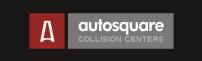 Auto Square Collision Center