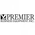 Premier Business Equipment Inc.