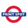 The Print Spot