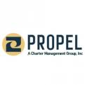 Propel, A Charter Management Group, Inc