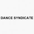 Dance Syndicate