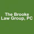 The Brooke Law Group, PC