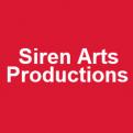 Siren Arts Productions LLC