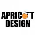 Apricot Designs