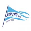 Air-Tro, Inc.
