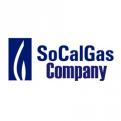 So Cal Gas Company