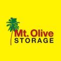 Mt. Olive Storage