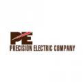 Precision Electric Company